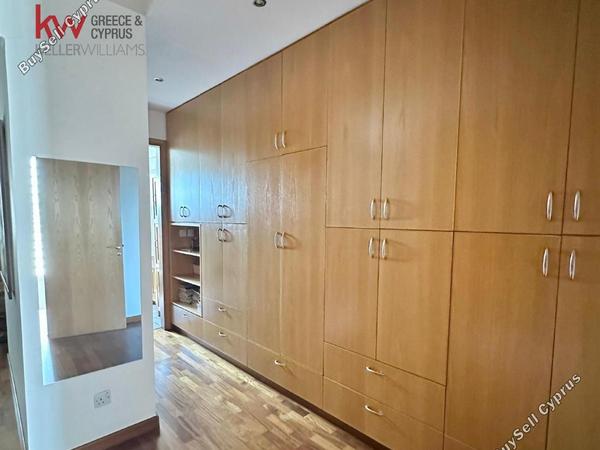 5 bedroom apartment for sale dasoupoli nicosia 8219673 image 16135095