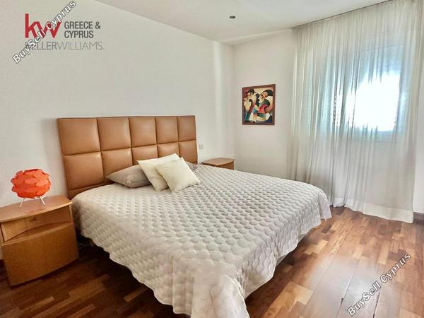 5 bedroom apartment for sale dasoupoli nicosia 8219673 image 16135096