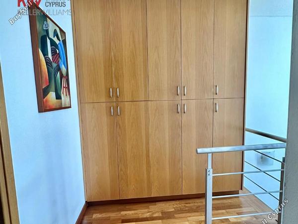 5 bedroom apartment for sale dasoupoli nicosia 8219673 image 16135097