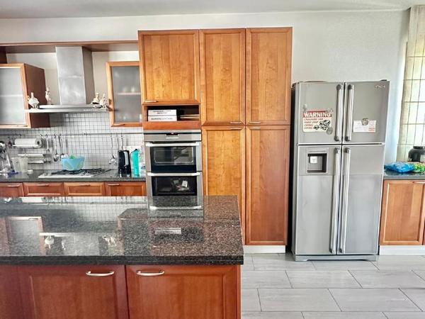 5 bedroom apartment for sale dasoupoli nicosia 8219673 image 16135098