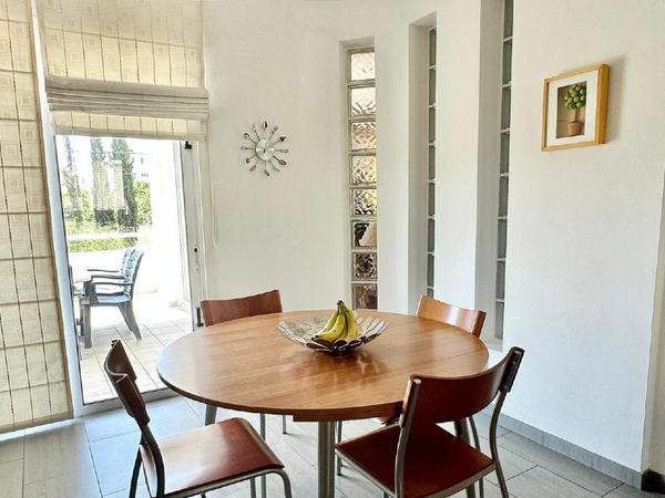 5 bedroom apartment for sale dasoupoli nicosia 8219673 image 16135100