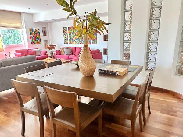 5 bedroom apartment for sale dasoupoli nicosia 8219673 image 16135102