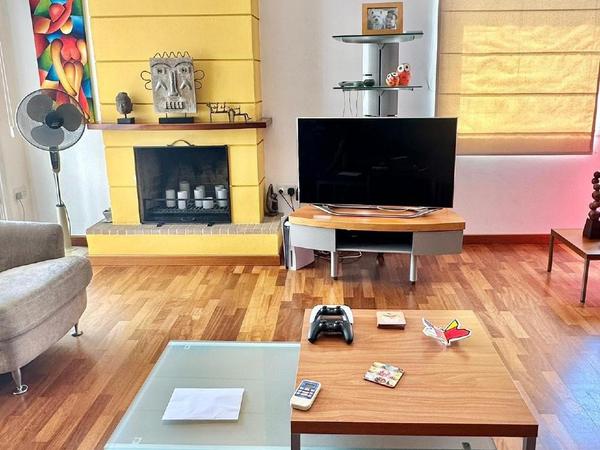 5 bedroom apartment for sale dasoupoli nicosia 8219673 image 16135103