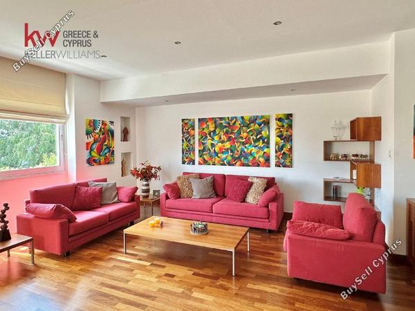 5 bedroom apartment for sale dasoupoli nicosia 8219673 image 16135105