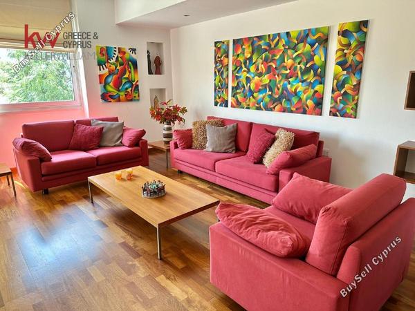 5 bedroom apartment for sale dasoupoli nicosia 8219673 image 16135106
