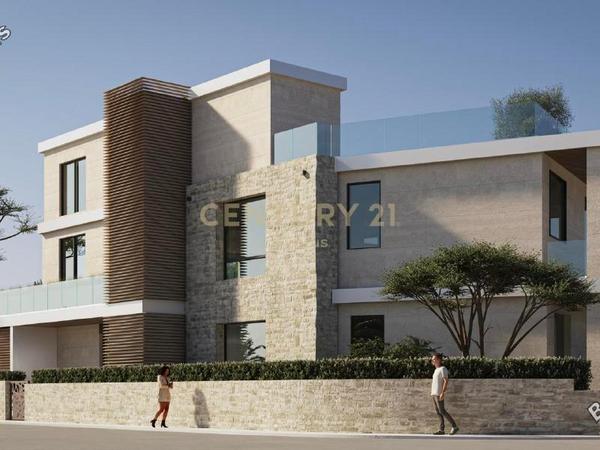 5 bedroom detached house for sale agios athanasios limassol 8468673 image 15193962