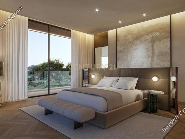 5 bedroom detached house for sale agios athanasios limassol 8468673 image 15275561