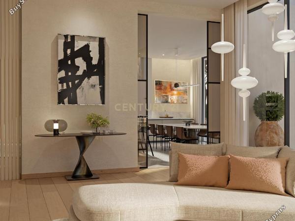 5 bedroom detached house for sale agios athanasios limassol 8468673 image 15275569