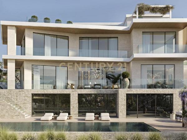 5 bedroom detached house for sale agios athanasios limassol 8468673 image 15275584