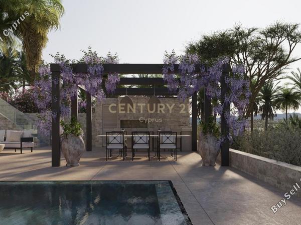 5 bedroom detached house for sale agios athanasios limassol 8468673 image 16587737