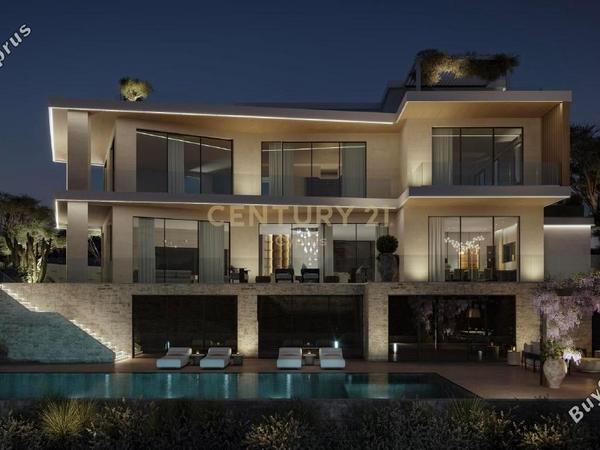 5 bedroom detached house for sale agios athanasios limassol 8468673 image 16587742