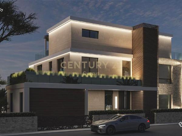 5 bedroom detached house for sale agios athanasios limassol 8468673 image 16587751