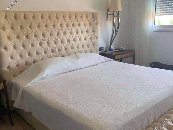 5 bedroom detached house for sale agios tychonas limassol 1583673 image 13206330