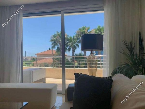 5 bedroom detached house for sale agios tychonas limassol 1583673 image 13206334
