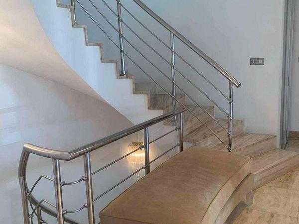 5 bedroom detached house for sale agios tychonas limassol 1583673 image 13206337