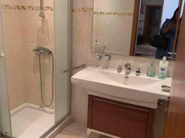 5 bedroom detached house for sale agios tychonas limassol 1583673 image 13206341