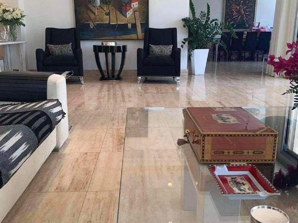 5 bedroom detached house for sale agios tychonas limassol 1583673 image 13206343
