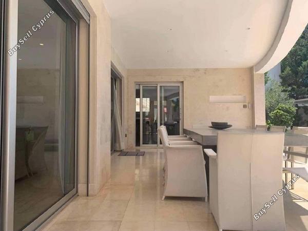 5 bedroom detached house for sale agios tychonas limassol 1583673 image 13206345