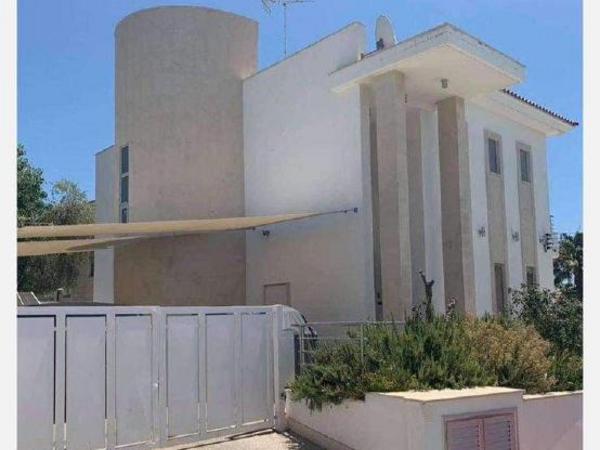 5 bedroom detached house for sale agios tychonas limassol 1583673 image 13206346
