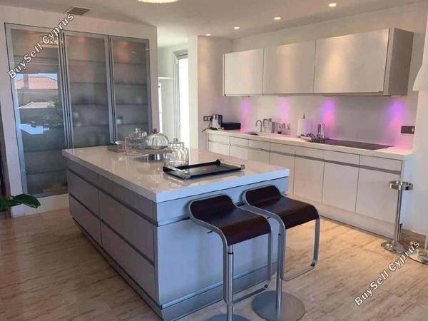 5 bedroom detached house for sale agios tychonas limassol 1583673 image 13206348
