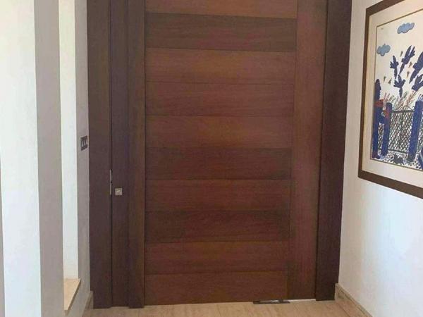 5 bedroom detached house for sale agios tychonas limassol 1583673 image 13206349