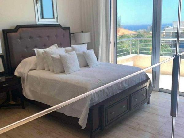 5 bedroom detached house for sale agios tychonas limassol 1583673 image 13206350