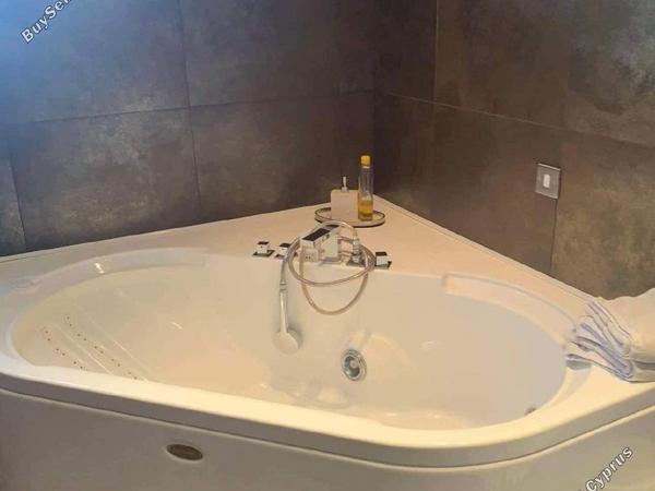 5 bedroom detached house for sale agios tychonas limassol 1583673 image 13206351