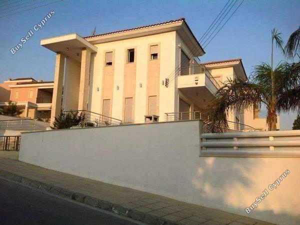 5 bedroom detached house for sale agios tychonas limassol 1583673 image 13206352