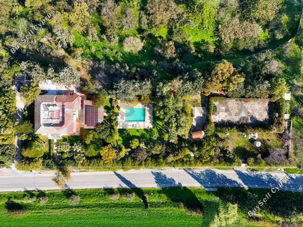 5 bedroom detached house for sale aradippou larnaca 7692673 image 10965197
