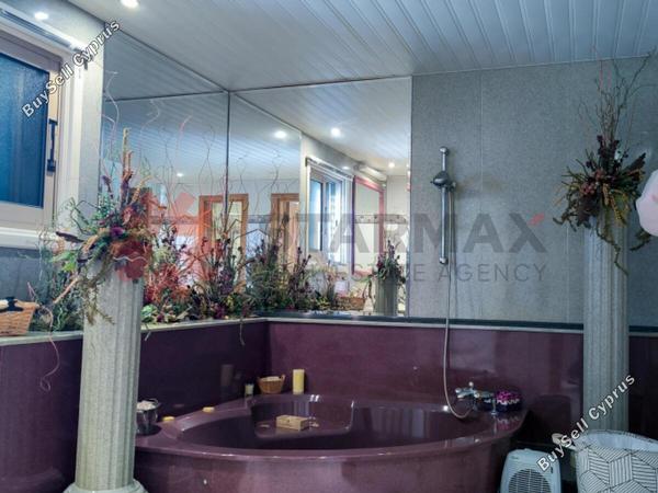5 bedroom detached house for sale aradippou larnaca 7692673 image 10965198