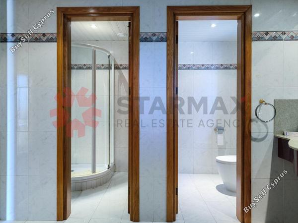 5 bedroom detached house for sale aradippou larnaca 7692673 image 10965199