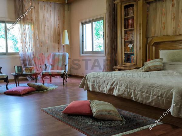 5 bedroom detached house for sale aradippou larnaca 7692673 image 10965200