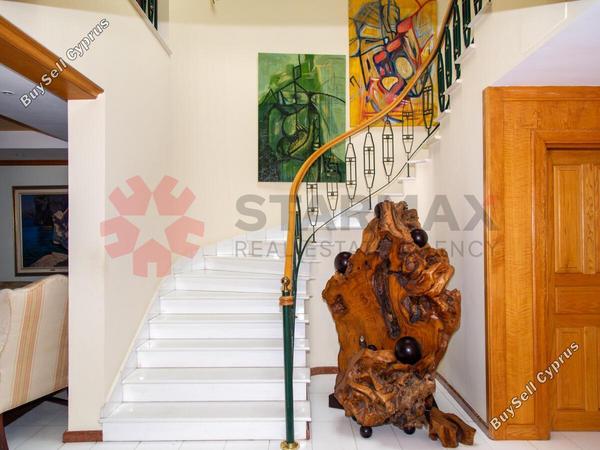 5 bedroom detached house for sale aradippou larnaca 7692673 image 10965201