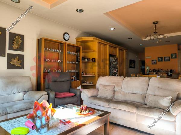 5 bedroom detached house for sale aradippou larnaca 7692673 image 10965203