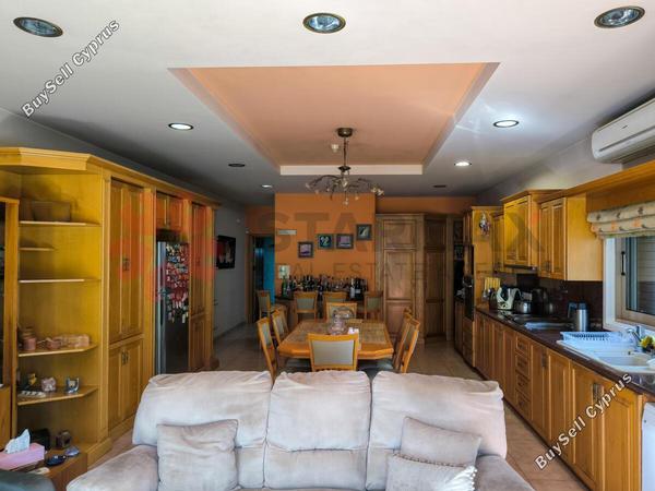5 bedroom detached house for sale aradippou larnaca 7692673 image 10965204