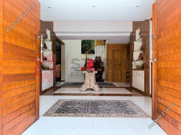 5 bedroom detached house for sale aradippou larnaca 7692673 image 10965206