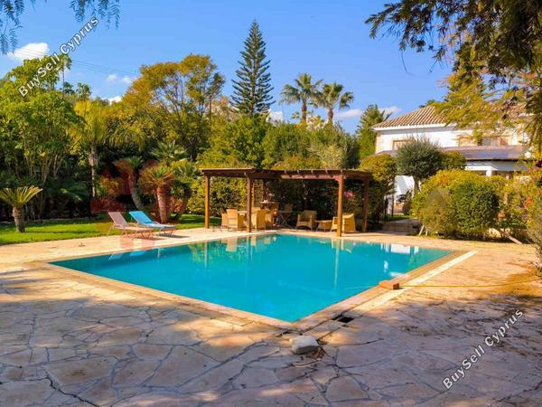 5 bedroom detached house for sale aradippou larnaca 7692673 image 10965208