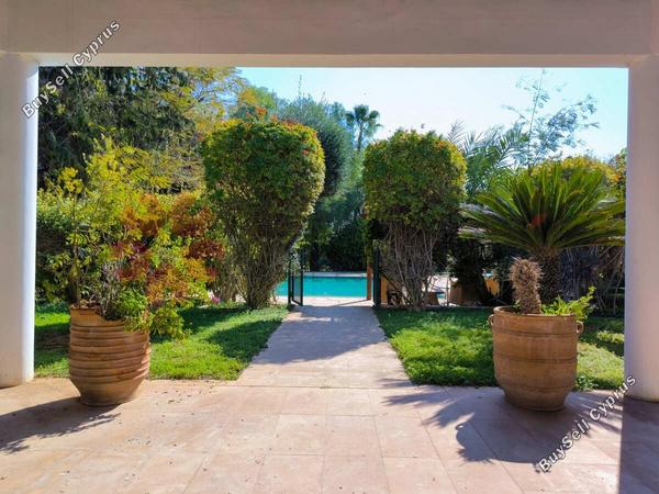 5 bedroom detached house for sale aradippou larnaca 7692673 image 10965209