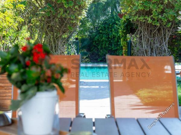 5 bedroom detached house for sale aradippou larnaca 7692673 image 10965210