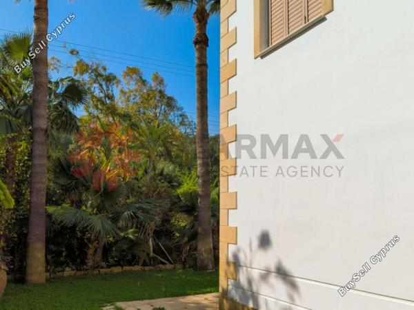 5 bedroom detached house for sale aradippou larnaca 7692673 image 10965211