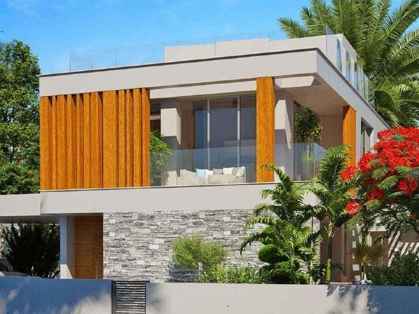 5 bedroom detached house for sale kato paphos universal paphos 7579673 image 14221478