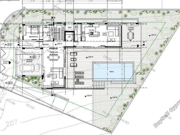 6 bedroom detached house for sale agios athanasios limassol 8768673 image 16572138