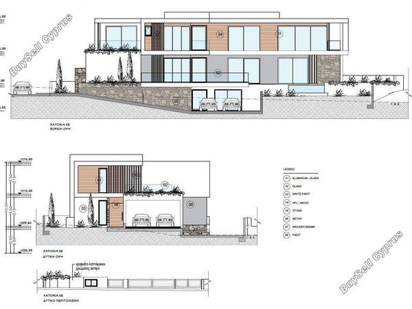 6 bedroom detached house for sale agios athanasios limassol 8768673 image 16572139