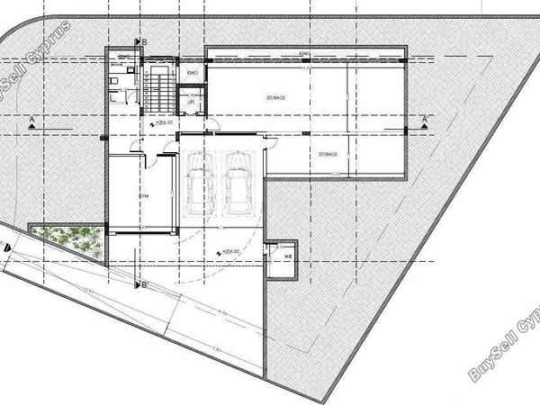 6 bedroom detached house for sale agios athanasios limassol 8768673 image 16572140