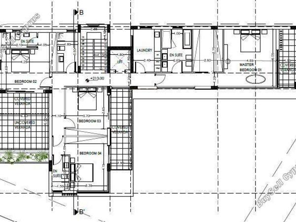 6 bedroom detached house for sale agios athanasios limassol 8768673 image 16572141