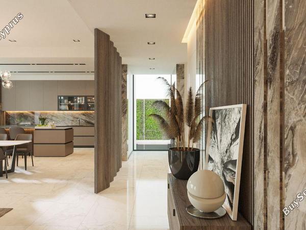 6 bedroom detached house for sale agios athanasios limassol 8768673 image 16572149