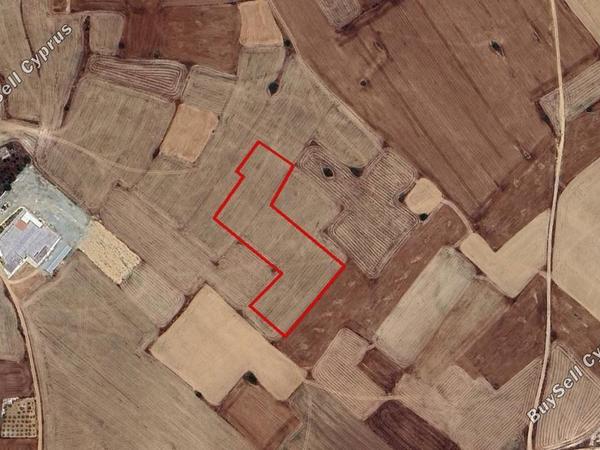 land for sale agia varvara nicosias nicosia 1397673 image 2818324