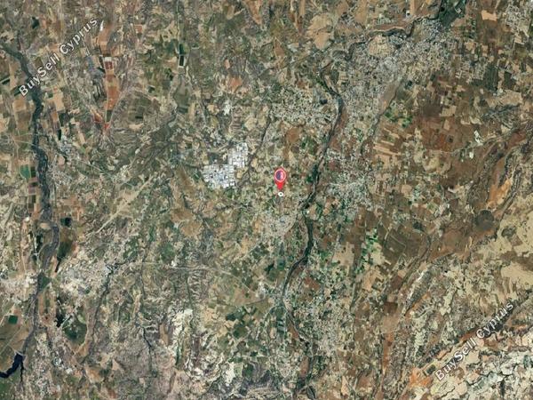 land for sale ergates nicosia 1479673 image 15598104