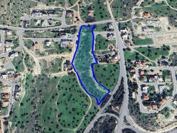 land for sale erimi limassol 1846673 image 6647597