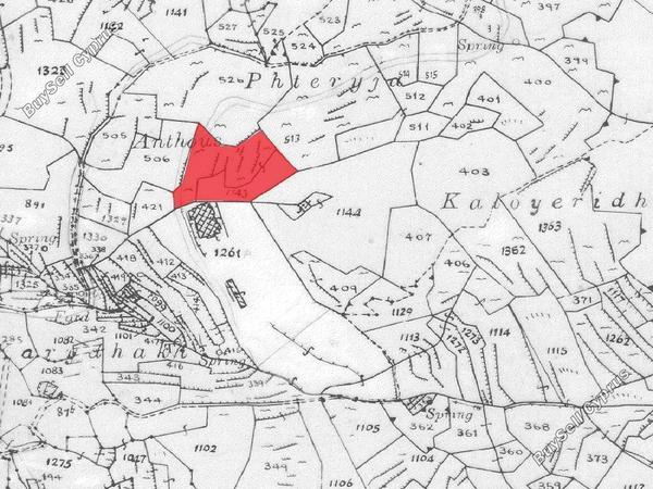 land for sale farmakas nicosia 7643673 image 9883789